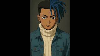 Download Lagu MG20 Music - Cried When Tears In Pain (When I Feel Alive) (feat. XXXTENTACION) [Official Audio] MP3