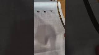 Special Pairs Fabrics Khayatulnajam By Sameerhaseeb