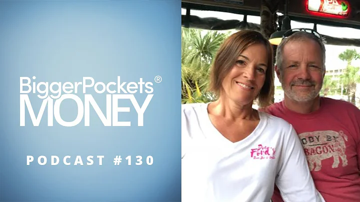 Refusing to Retire at 65: How a Couple in their 40...