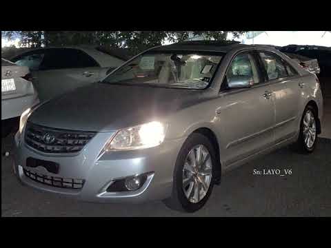 توسلت بيك ابقى يمي١٨ 