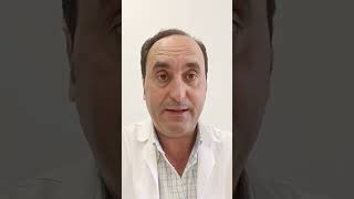 HOW TO TREAT MOSQUITO BITE INFLAMMATION