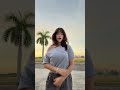 #fyp #fypシ #fypシ゚viral #viraltiktok #viral