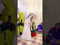 Gimana rasanya kalian ya kalo lagi di lamar gaes 😁🥰🥰 #engagement #lamaran #tunangan