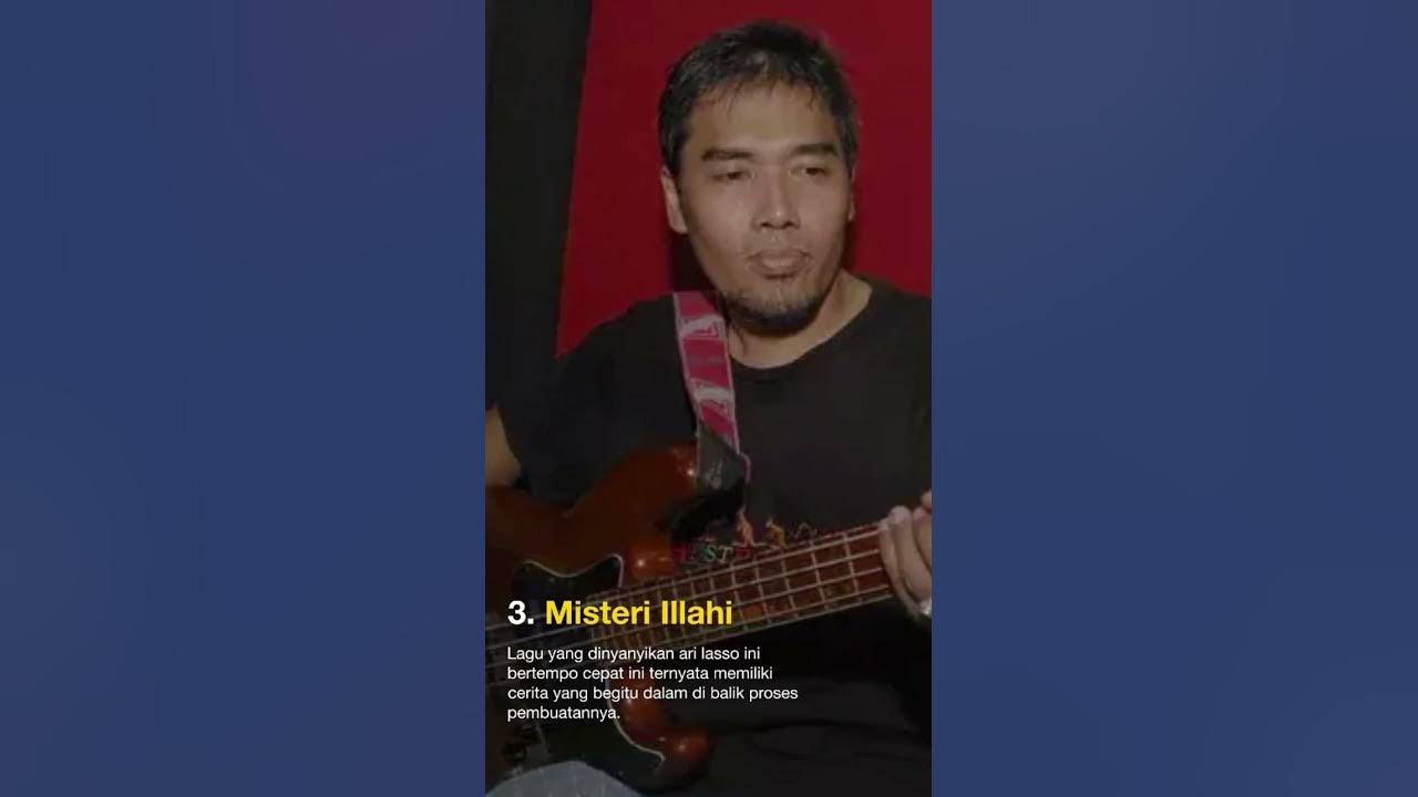 7 Lagu Dewa ciptaan Erwin Prasetya paling Hits #shorts #dewa19 #dewa 7 Lagu Dewa ciptaan Erwin Prasetya paling Hits #shorts #dewa19 #dewa