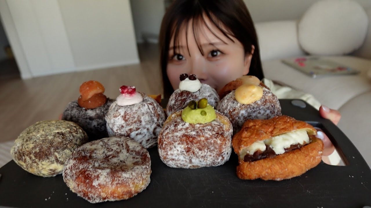 振られた！つら！なのでハッピーデーする