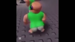 Ahlelele Ahlelas Resimi