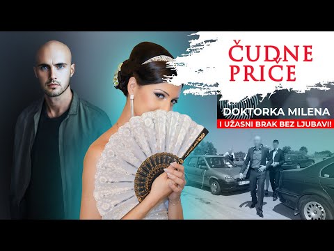 ČUDNE PRIČE 241