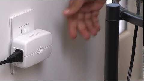 ADT Pulse - Smart Plugs