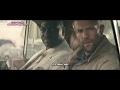 فيلم جيسون ستاثام أقوى اكشن مترجم