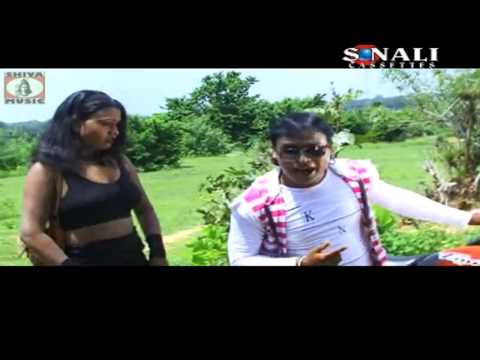 Bengali Purulia Comedy Video 2015 - Kotha Jabe | Purulia Video Album - DEKHISH HURKA