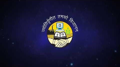 GGSIPU Registrations are OPEN, Apply Now!