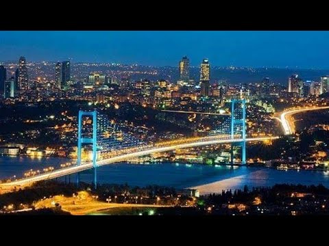 میرزای میمنه گی دمبوره 