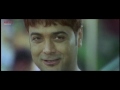 Ki Hoto Moner Katha Janle | Bengali Full Song | Prosenjit | Rimi Sen | Sajani | Eskay Movies Mp3 Song