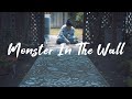 Rosendale Monster In The Wall Lyric Video Rosendale Monster In The Wall Lyric Video