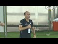 اهداف مباراة عجمان ٢ ١ بني ياس  دوري الخليج العربي في الجول الخامسة 2018 2019