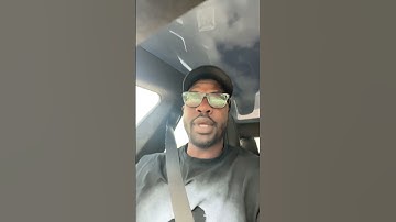 2018 Tesla model S 75D issues after 50,000 miles. #tesla