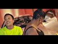MUBI KULA BIA OFFICIAL VIDEOS MUBI KULA BIA OFFICIAL VIDEOS