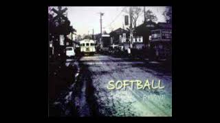 SOFTBALL - REVIVE