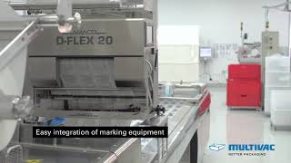 Customer video MULTIVAC packaging solutions for sterile medical products EN