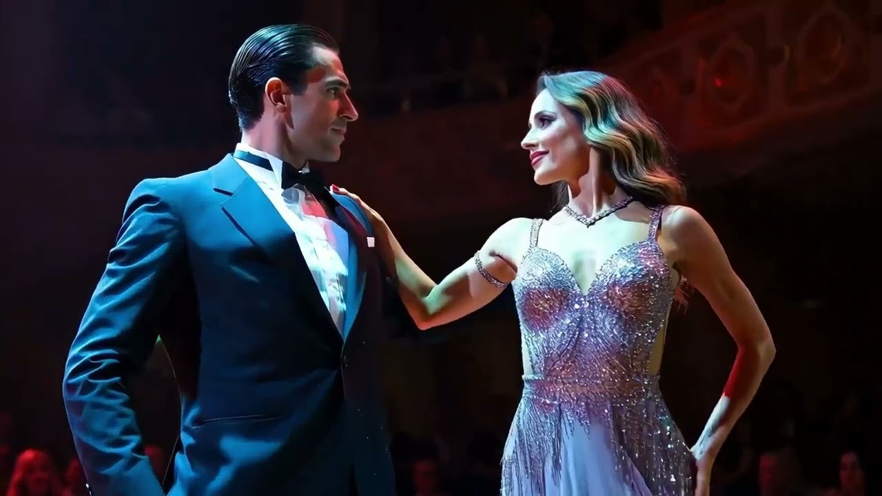 Timeless Tango, The king of dance, #tango #dancer #ballroomdance #argentinetango #danceshorts