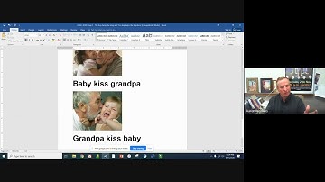 Chapter 1 Commentary How Languages are Learned