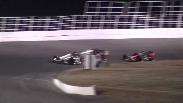 Best of 2012: Graham Again, Kody That is - Oswego ...