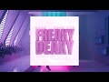 Tyga Doja Cat Romain DBE Freaky Deaky Remix Tyga Doja Cat Romain DBE Freaky Deaky Remix