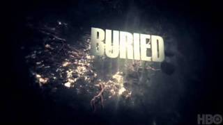 True Blood - Season 5 Trailer