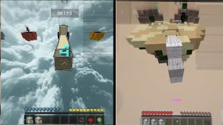 Telly bridge in Mobile📱| Pojavlauncher Bridge