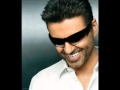 George michael  flawless go to the city with lyrics
