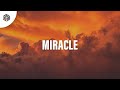 feva. - Miracle