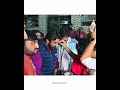 શ્રી દીપો માના આશીર્વાદ 🙏 #video #gamansanthal #gujarati #trending