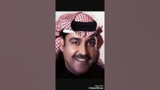 ميحد حمد عزبة الغنامي النسخة الاصليه
