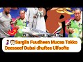 рџ рџ ЉJaarsi Ishee Inni Biyyaa Nan Ajj Sa Mucaa Fiddee Yoo Dhufte Jedhe рџ рџ ЉJaarsi Ishee Inni Biyyaa Nan Ajj Sa Mucaa Fiddee Yoo Dhufte Jedhe
