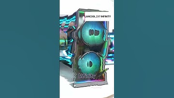 Lian Li at Computex 2025