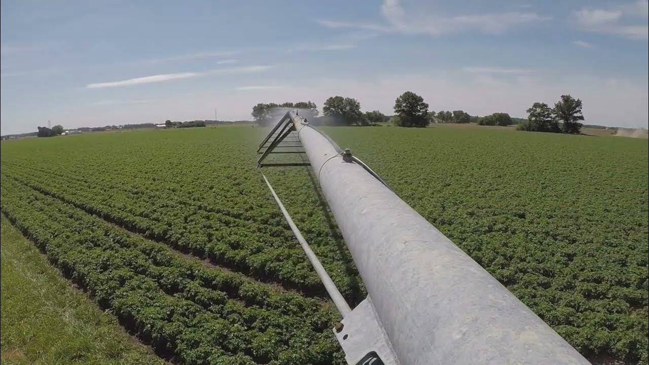 irrigation-time-lapse-youtube