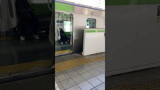 駅メロビックカメラ #jr #鉄道 #train #ビックカメラ  #駅メロ