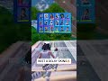 *BEST* 0 Delay Skins ⚡😲 #fortnite #fortniteskins #0delay
