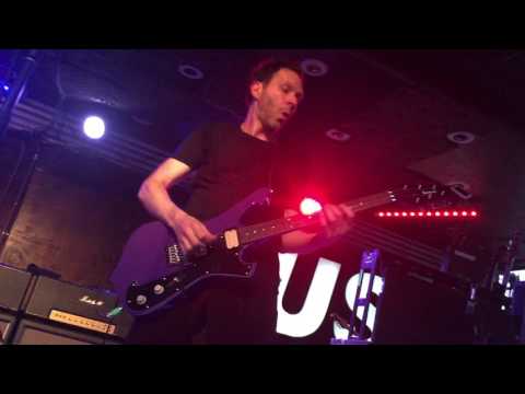 MR.BIG / Take Cover guitar cover