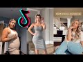 Body Positivity and Self Love TikTok Compilation - Embracing Your Body Insecurities