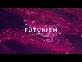 Futurism Deep House 300k Subscriber Mix ft. Xero