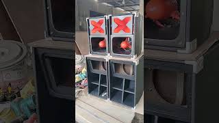 Bullet Midhi10 Mcv12