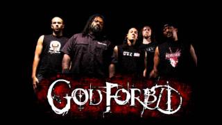 God Forbid - Allegiance (HD)