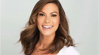 Fox News' Contributor Lisa Boothe Has What Parents Have A Content Married Life & Set Wedding Vows thumbnail