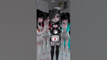 Thumbnail of THE REAL SLIM PING PONG SHADY