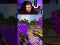 #montanarust на #Twitch | -3