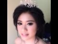Download Elly Lolita Princess #ellylolitadiary Elly Lolita Princess #ellylolitadiary