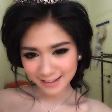 Elly Lolita Princess #EllyLolitaDiary