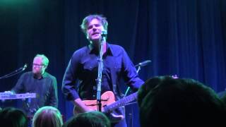 Jimmy Eat World "My Best Theory" Live @ Paramount Theatre Casa Grande, AZ 5/9/13 Home State Tour