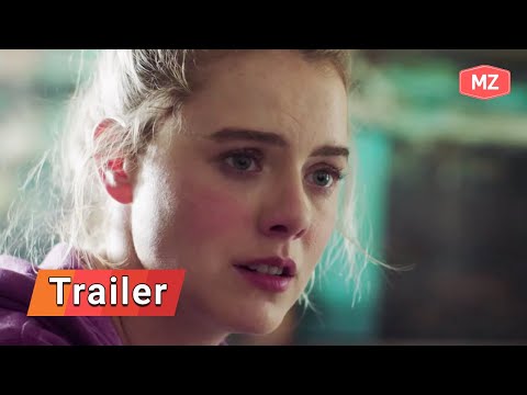 فيديو: Laura Slade Wiggins صافي الثروة: ويكي ، متزوج ، أسرة ، زفاف ، راتب ، أشقاء